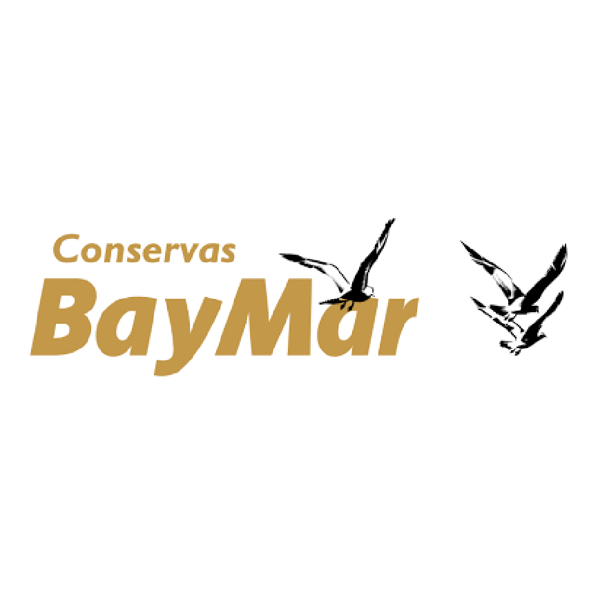 Baymar