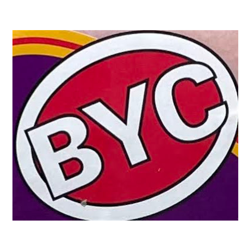 Byc