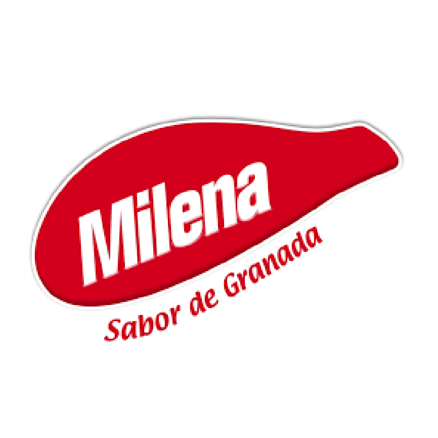 Milena