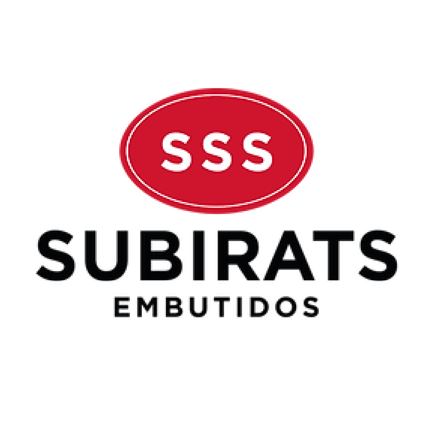 Subirats