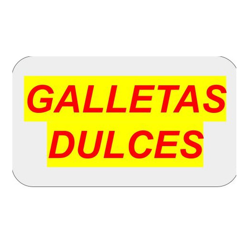 Dulce
