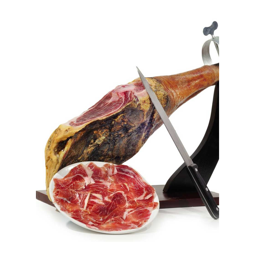 Pieza