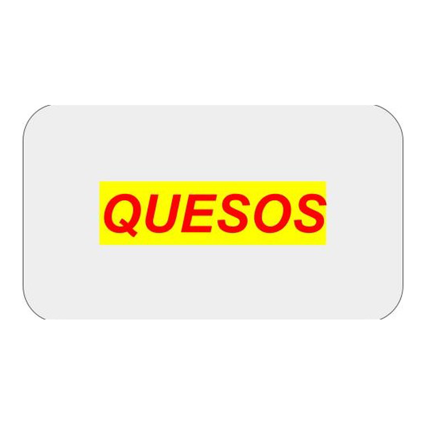 Queso