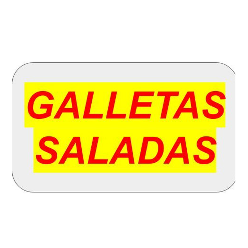 Salada