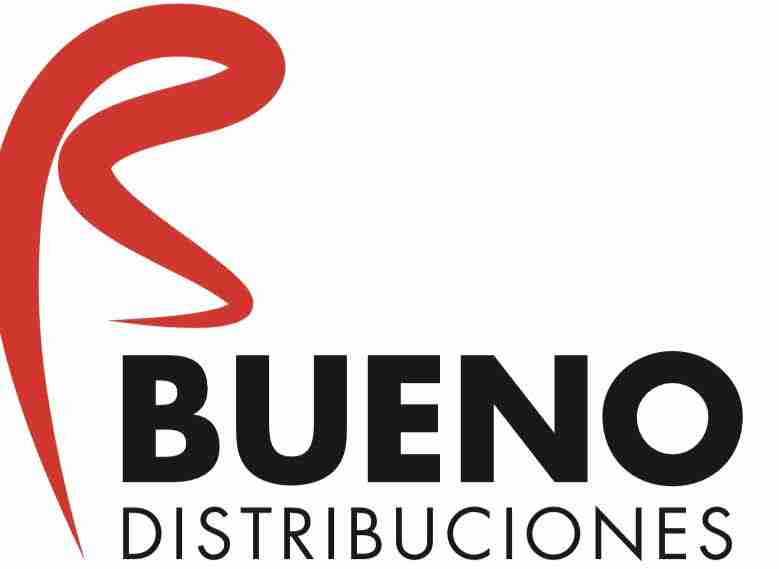 Clic para ver detalles del producto