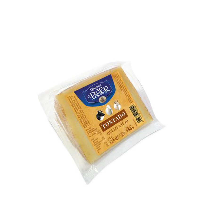 Clic para ver detalles del producto