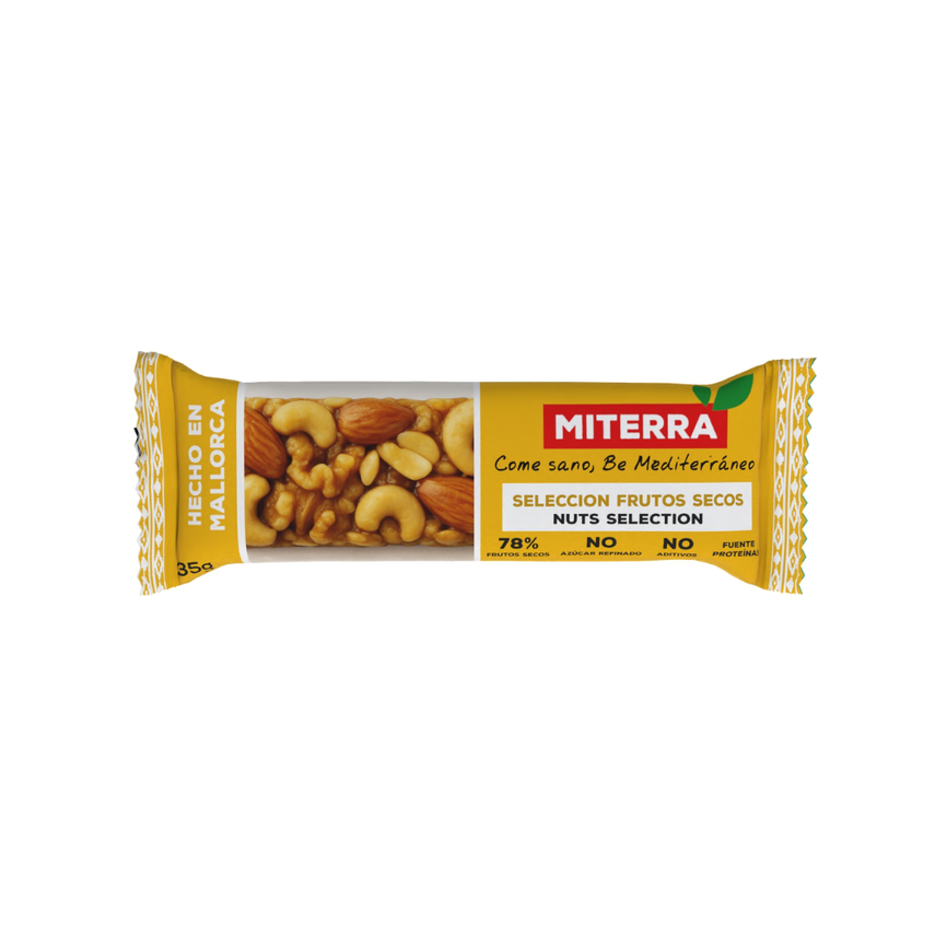 Clic para ver detalles del producto