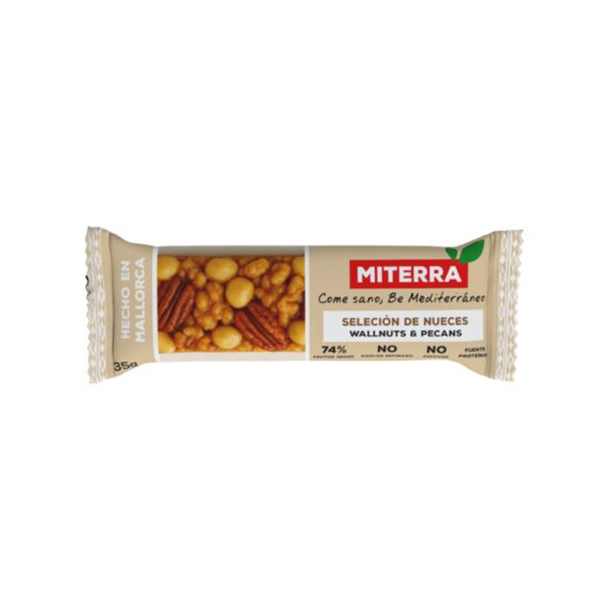 Clic para ver detalles del producto