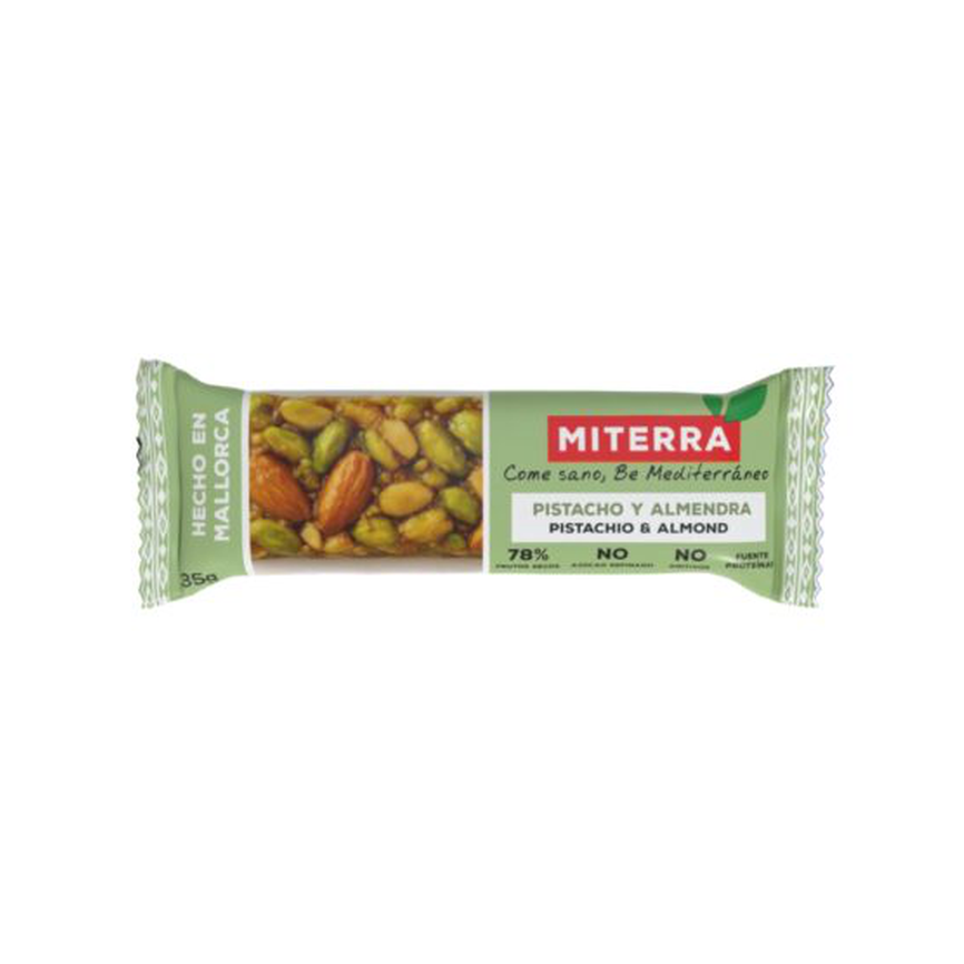 Clic para ver detalles del producto
