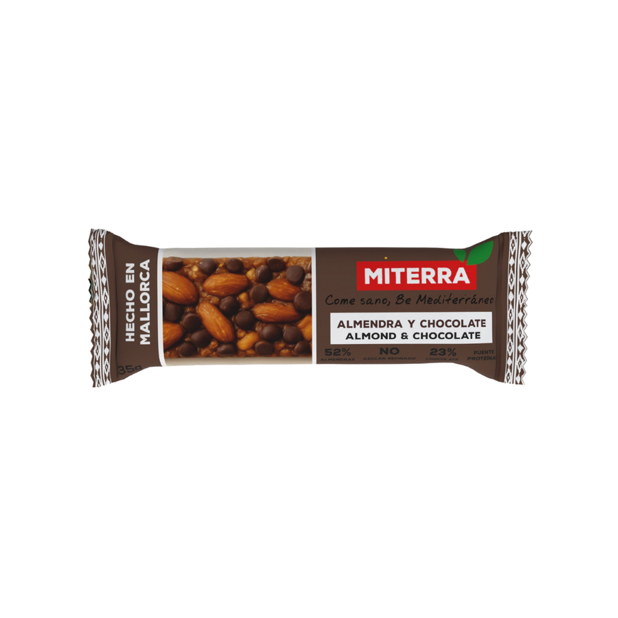 Clic para ver detalles del producto