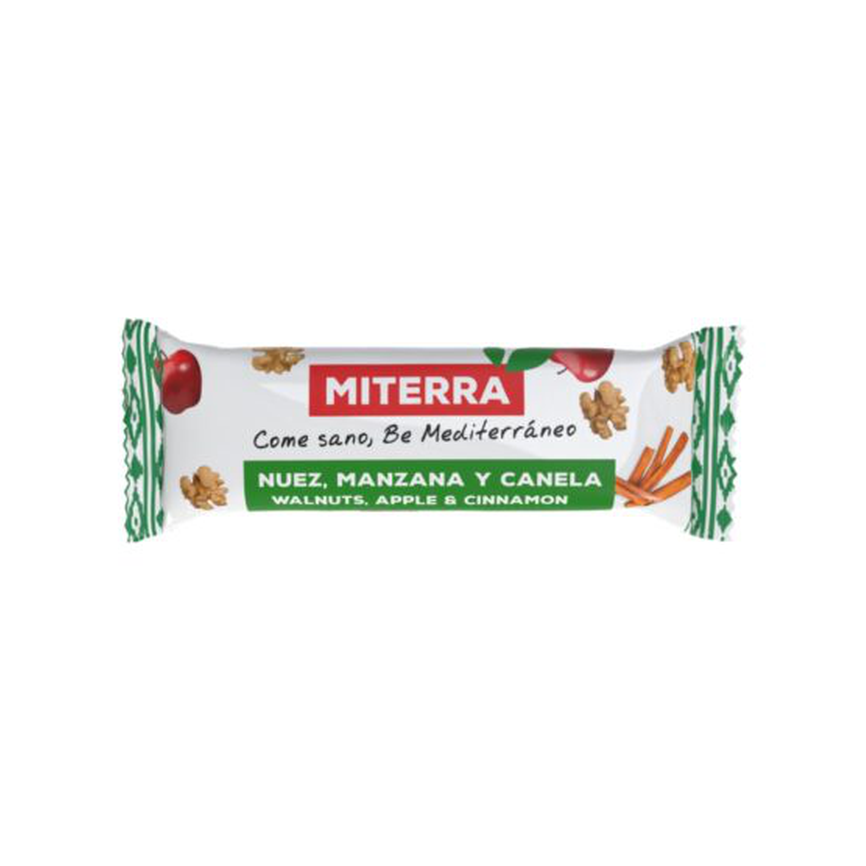 Clic para ver detalles del producto