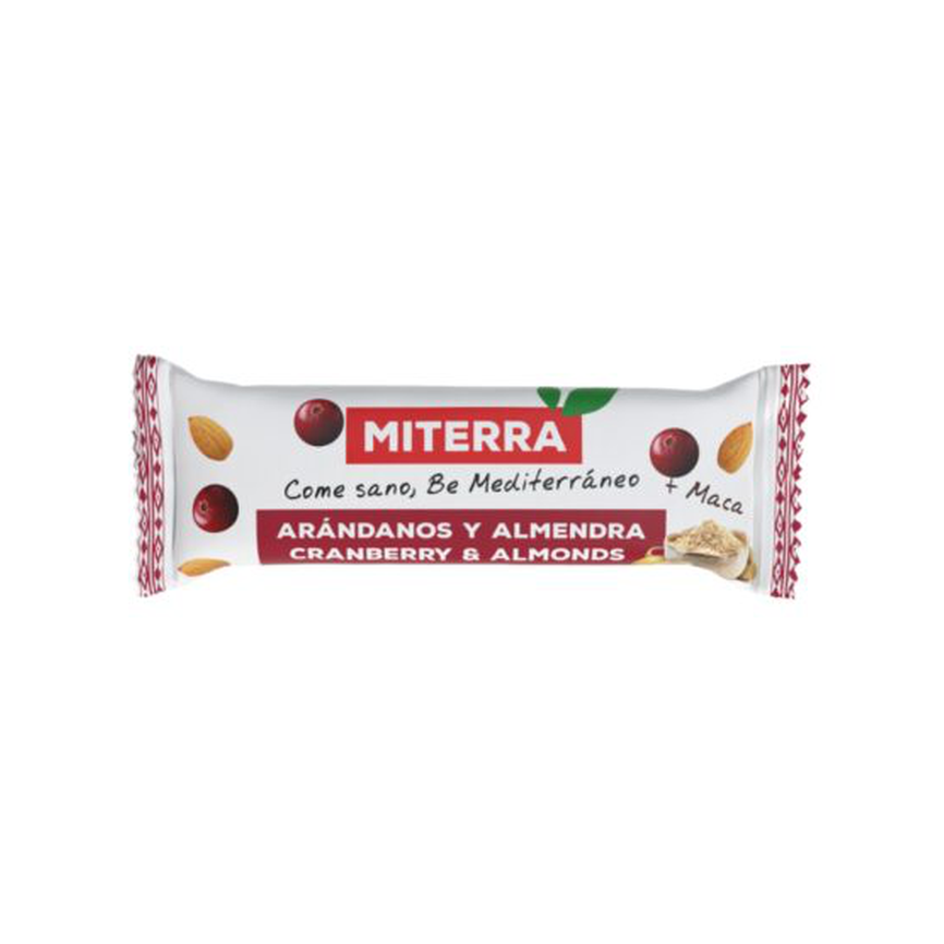 Clic para ver detalles del producto