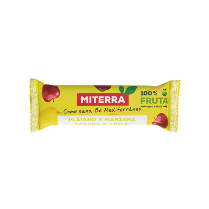 Clic para ver detalles del producto