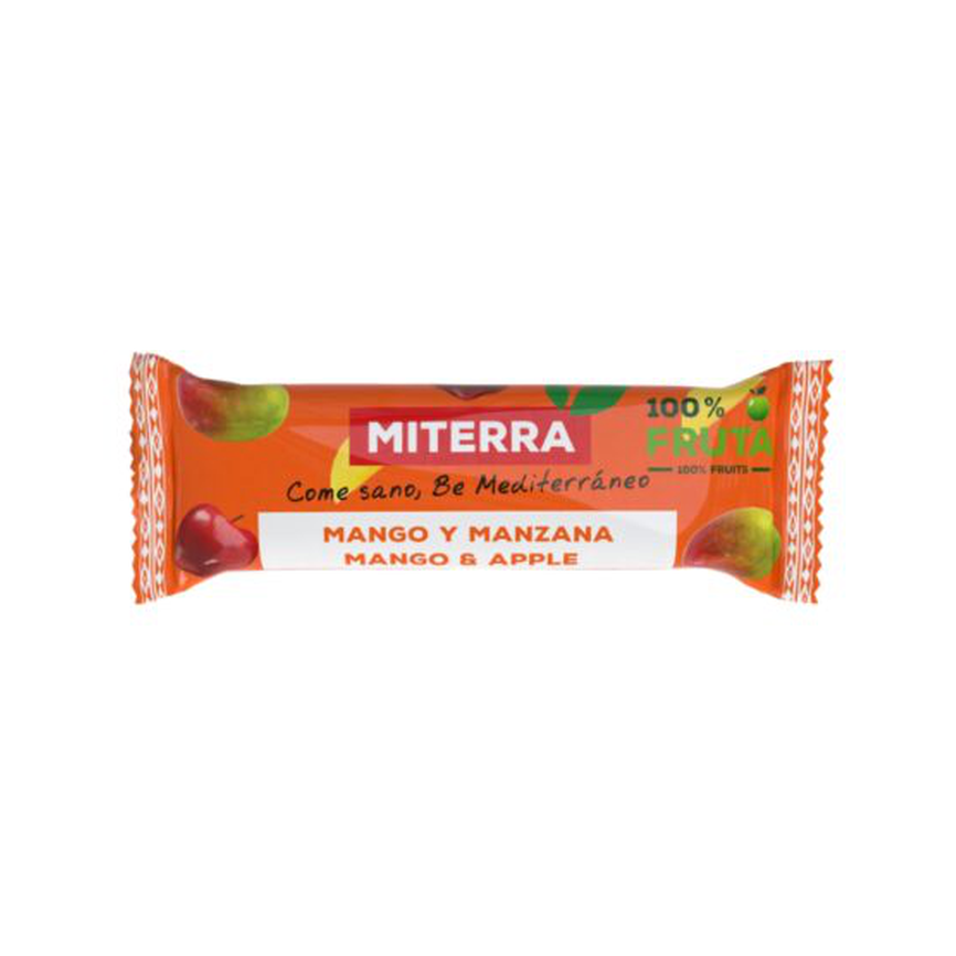 Clic para ver detalles del producto