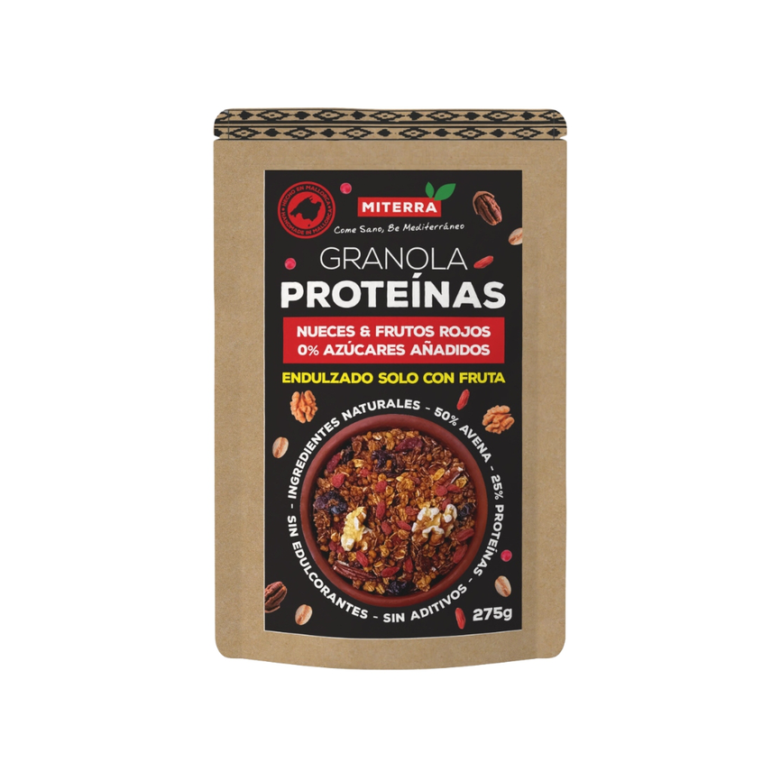 Clic para ver detalles del producto