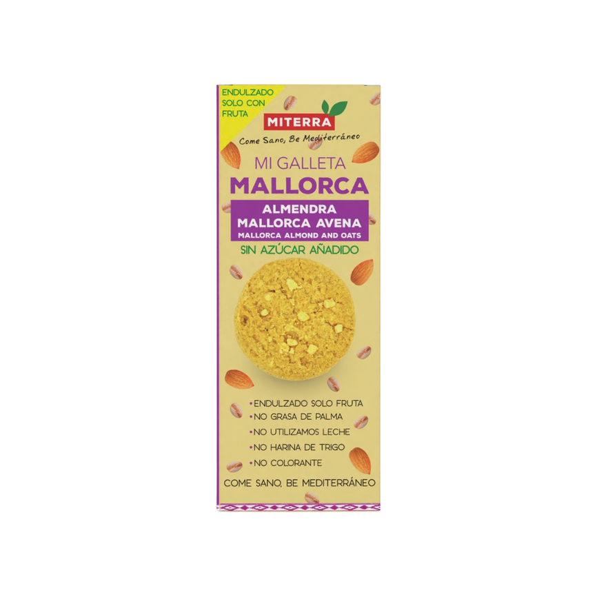 Clic para ver detalles del producto