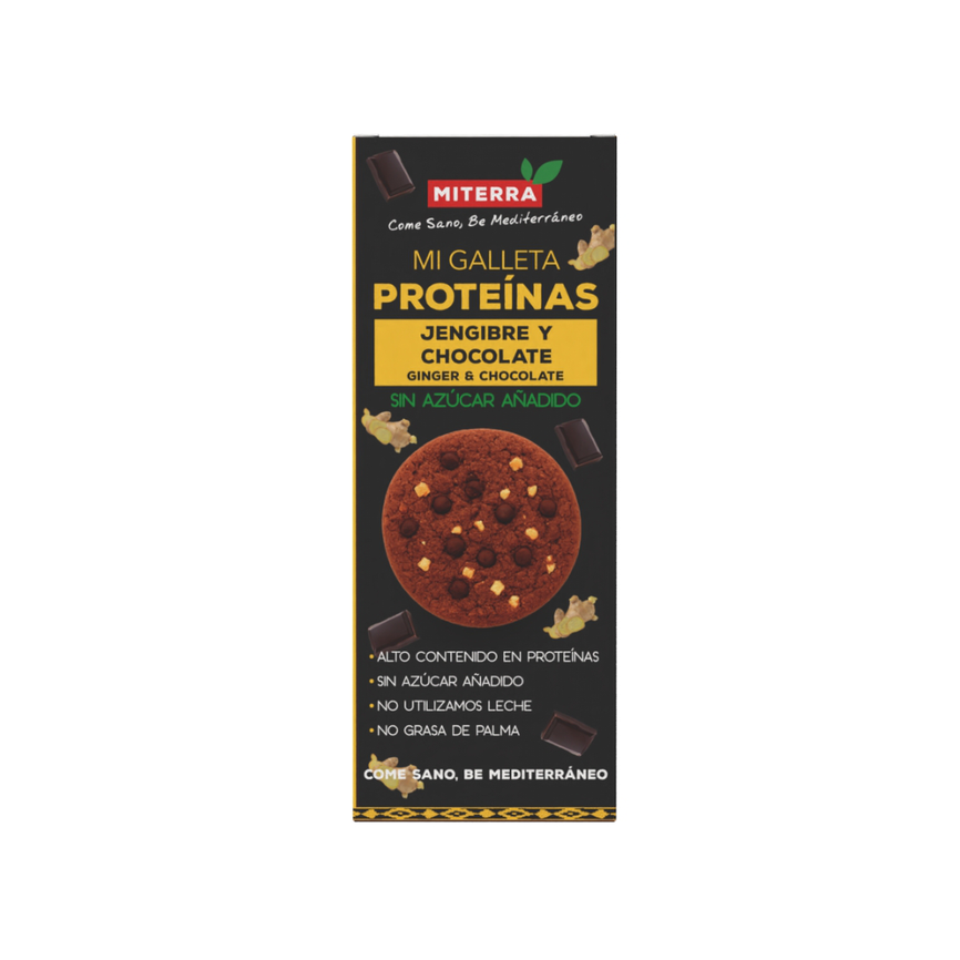 Clic para ver detalles del producto