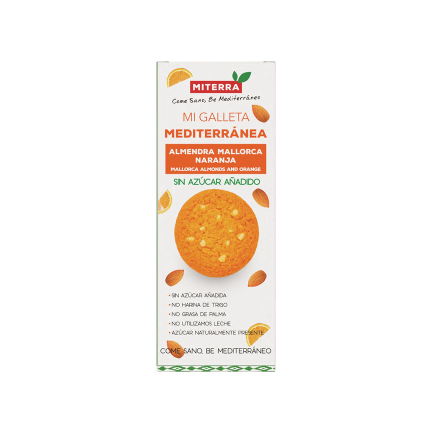 Clic para ver detalles del producto