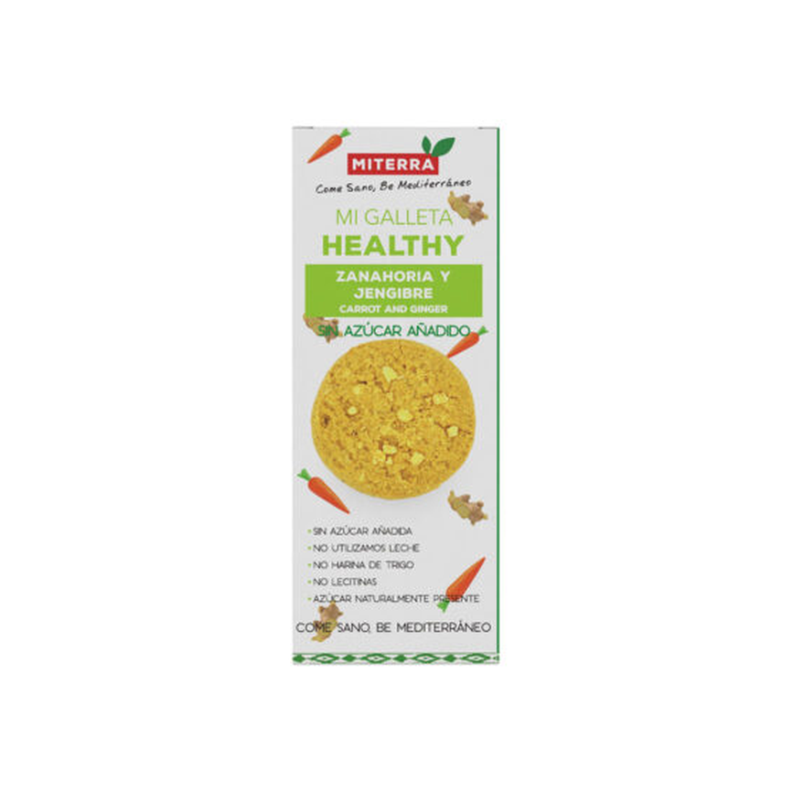 Clic para ver detalles del producto