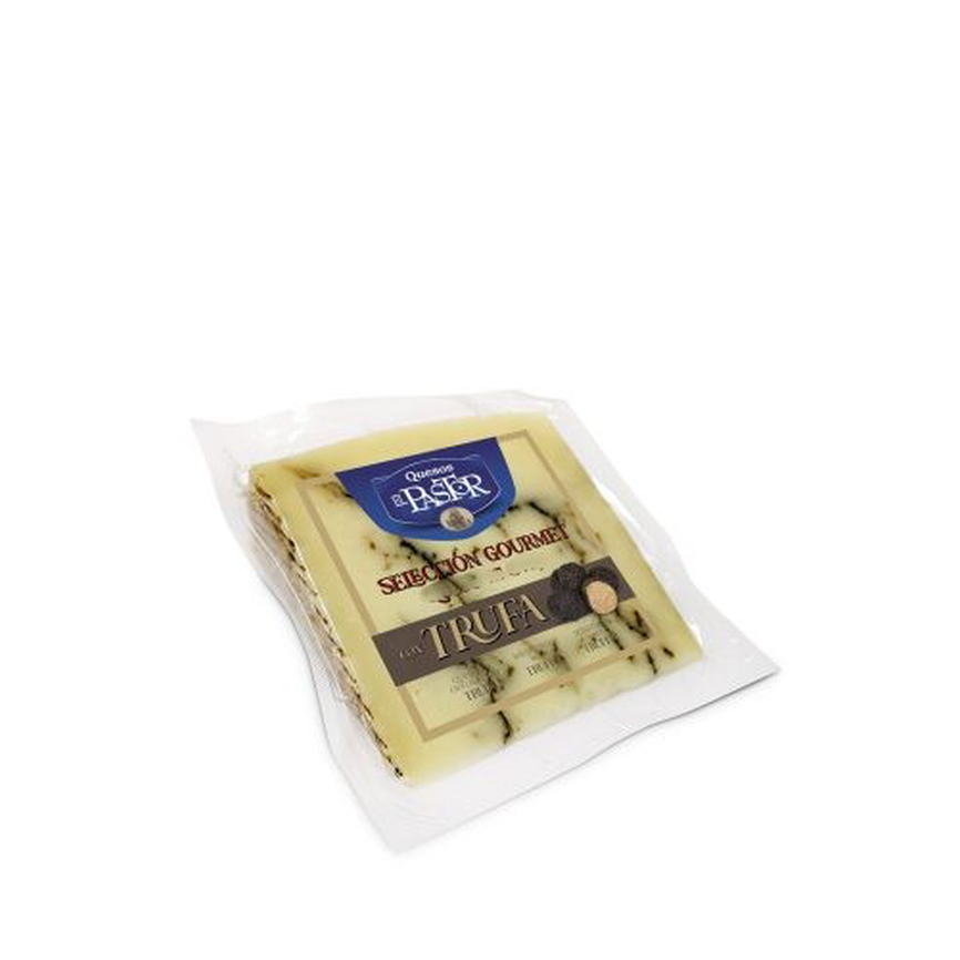 Clic para ver detalles del producto