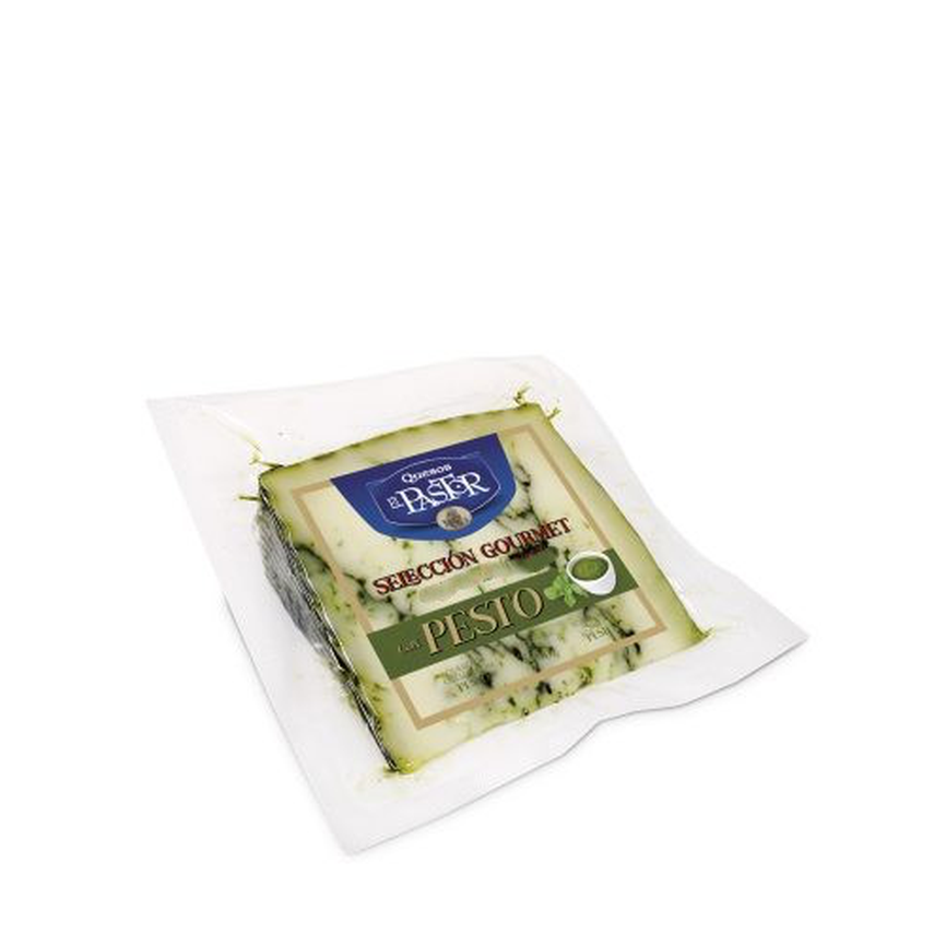 Clic para ver detalles del producto