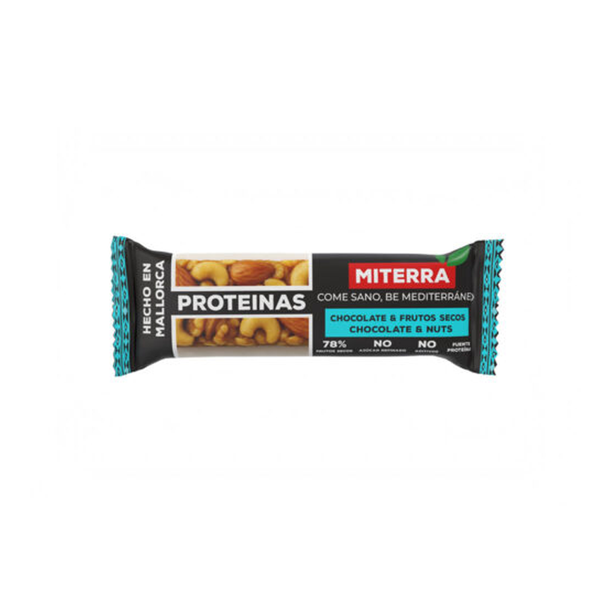 Clic para ver detalles del producto
