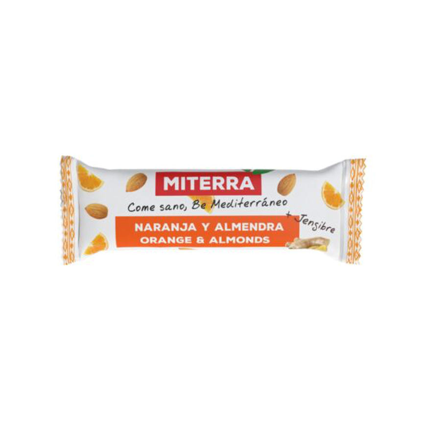 Clic para ver detalles del producto