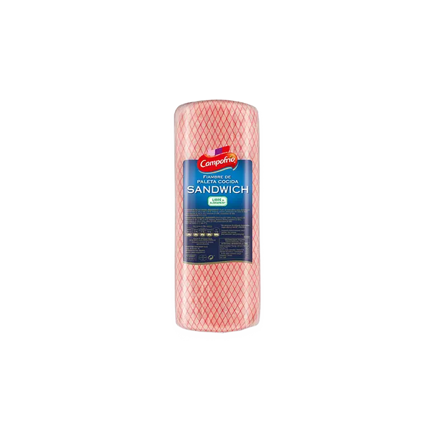 Clic para ver detalles del producto