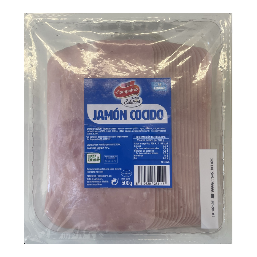 Clic para ver detalles del producto