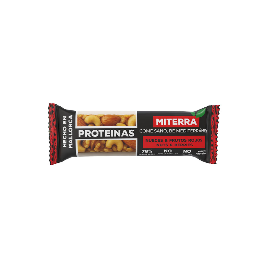 Clic para ver detalles del producto
