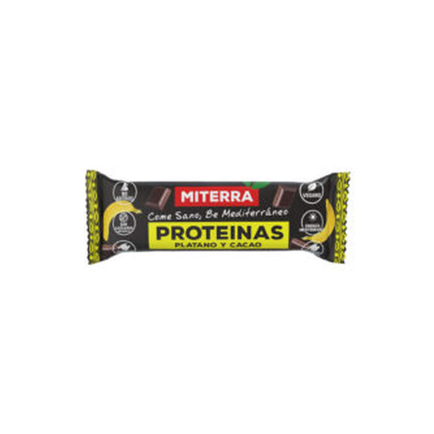 Clic para ver detalles del producto