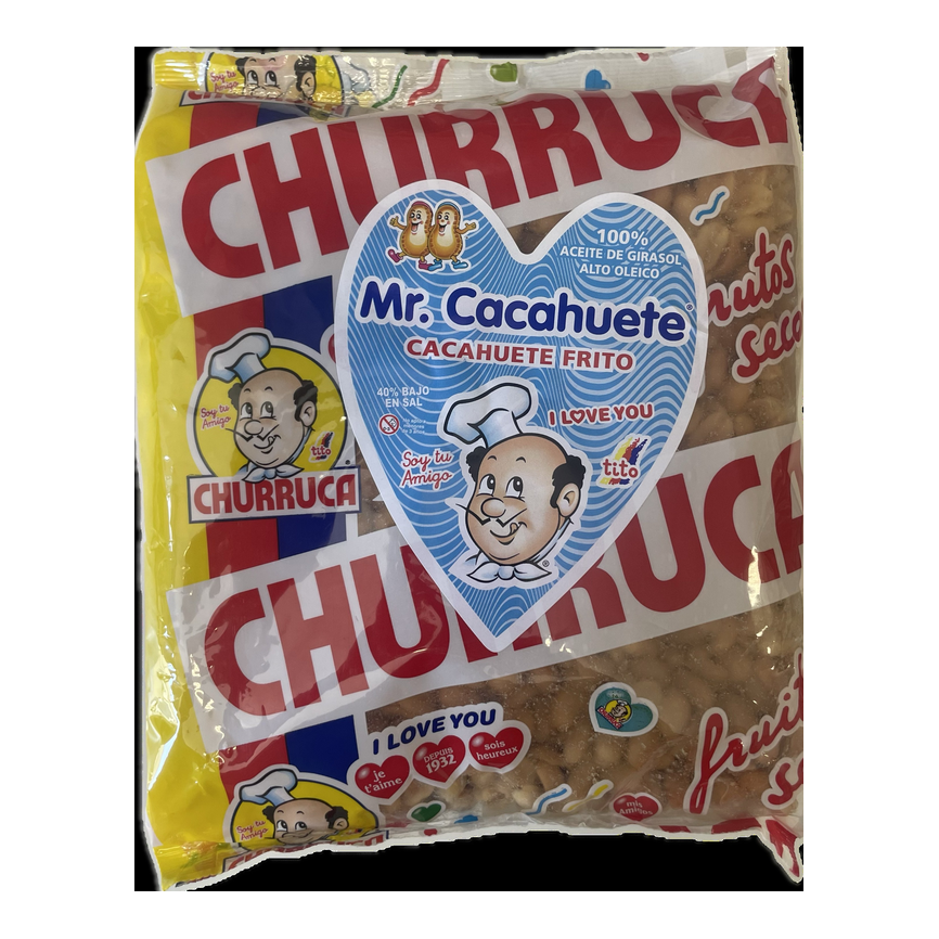 Clic para ver detalles del producto