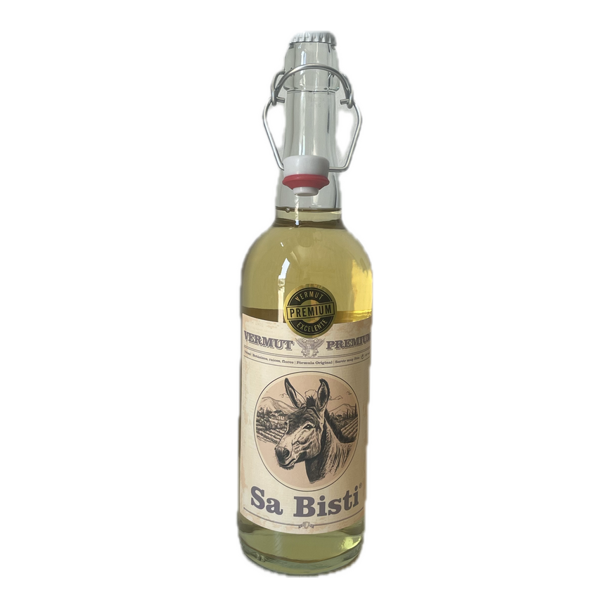 Clic para ver detalles del producto