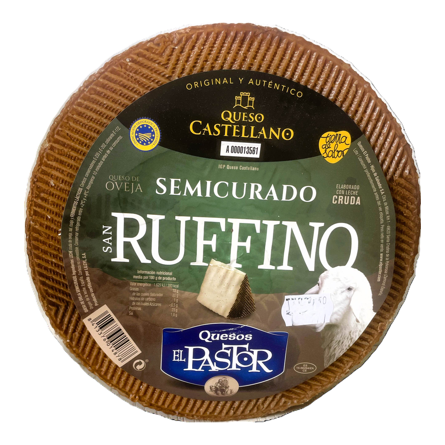 Clic para ver detalles del producto