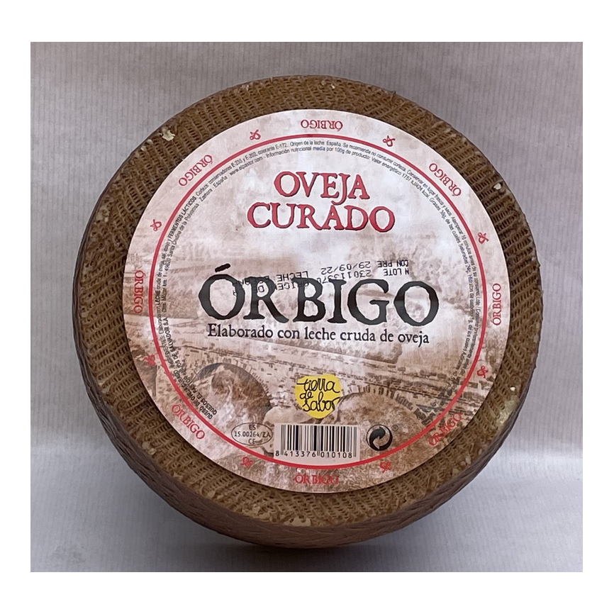 el-pastor-quesos-nacional-queso-oveja-queso-oveja-curado-leche